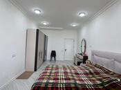 Satılır 2 otaqlı yeni tikili 72 m², Memar Əcəmi m., photo 3 from 7