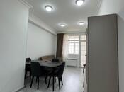 Satılır 2 otaqlı yeni tikili 72 m², Memar Əcəmi m., photo 2 from 7
