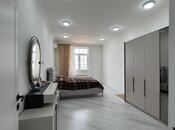 Satılır 2 otaqlı yeni tikili 72 m², Memar Əcəmi m., photo 4 from 7
