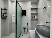 Satılır 2 otaqlı yeni tikili 72 m², Memar Əcəmi m., photo 6 from 7