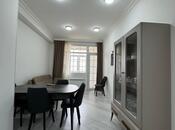 Satılır 2 otaqlı yeni tikili 72 m², Memar Əcəmi m., photo 1 from 7