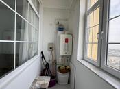 Satılır 2 otaqlı yeni tikili 72 m², Memar Əcəmi m., photo 5 from 7