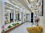 Продаётся 3-комн. новостройка 115 м², м. 28 мая, photo 1 from 8