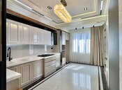 Продаётся 3-комн. новостройка 115 м², м. 28 мая, photo 5 from 8