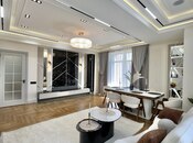 Продаётся 3-комн. новостройка 115 м², м. 28 мая, photo 4 from 8