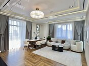 Продаётся 3-комн. новостройка 115 м², м. 28 мая, photo 3 from 8
