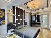 Продаётся 3-комн. новостройка 115 м², м. 28 мая, photo 8 from 8