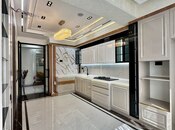 Продаётся 3-комн. новостройка 115 м², м. 28 мая, photo 6 from 8