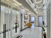 Продаётся 3-комн. новостройка 115 м², м. 28 мая, photo 2 from 8