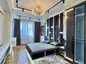 Продаётся 3-комн. новостройка 115 м², м. 28 мая, photo 7 from 8
