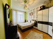 Продаётся 3-комн. новостройка 120 м², м. Ази Асланов, photo 8 from 8