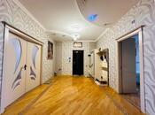 Продаётся 3-комн. новостройка 120 м², м. Ази Асланов, photo 3 from 8
