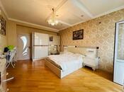 Продаётся 3-комн. новостройка 120 м², м. Ази Асланов, photo 1 from 8