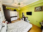 Продаётся 3-комн. новостройка 120 м², м. Ази Асланов, photo 2 from 8