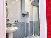Продаётся 3-комн. новостройка 175 м², пос. 8-й мкр, photo 8 from 8