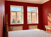 Продаётся 3-комн. новостройка 175 м², пос. 8-й мкр, photo 6 from 8