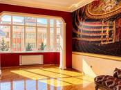 Продаётся 3-комн. новостройка 175 м², пос. 8-й мкр, photo 4 from 8