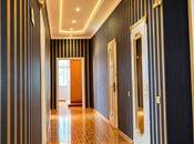 Продаётся 3-комн. новостройка 175 м², пос. 8-й мкр, photo 5 from 8
