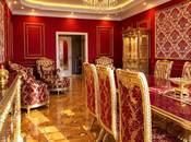 Продаётся 3-комн. новостройка 175 м², пос. 8-й мкр, photo 2 from 8