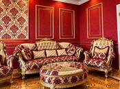 Продаётся 3-комн. новостройка 175 м², пос. 8-й мкр, photo 1 from 8