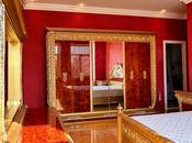 Продаётся 3-комн. новостройка 175 м², пос. 8-й мкр, photo 7 from 8