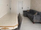 Сдается 2-комн. новостройка 50 м², м. Нариман Нариманов, photo 1 from 8