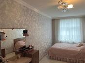 Сдается 2-комн. новостройка 50 м², м. Нариман Нариманов, photo 5 from 8