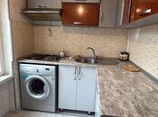 Сдается 2-комн. новостройка 50 м², м. Нариман Нариманов, photo 4 from 8
