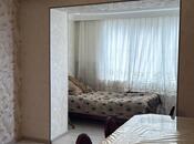 Сдается 2-комн. новостройка 50 м², м. Нариман Нариманов, photo 2 from 8