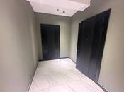 Продаётся 2-комн. новостройка 63.3 м², м. Кероглу, photo 5 from 5