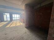 Продаётся 2-комн. новостройка 63.3 м², м. Кероглу, photo 4 from 5