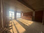 Продаётся 2-комн. новостройка 63.3 м², м. Кероглу, photo 3 from 5