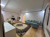 Продаётся 4-комн. дом/дача 180 м², пос. 20-й участок, photo 1 from 8
