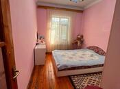Продаётся 4-комн. дом/дача 180 м², пос. 20-й участок, photo 6 from 8