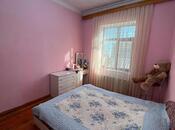 Продаётся 4-комн. дом/дача 180 м², пос. 20-й участок, photo 8 from 8