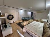 Продаётся 4-комн. дом/дача 180 м², пос. 20-й участок, photo 3 from 8