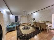 Продаётся 4-комн. дом/дача 180 м², пос. 20-й участок, photo 2 from 8