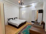 Продаётся 4-комн. дом/дача 180 м², пос. 20-й участок, photo 5 from 8