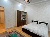 Продаётся 4-комн. дом/дача 180 м², пос. 20-й участок, photo 4 from 8