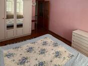 Продаётся 4-комн. дом/дача 180 м², пос. 20-й участок, photo 7 from 8