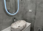 Сдаётся 2-комн. новостройка 75 м², м. 28 мая, photo 8 from 8