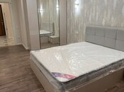 Сдаётся 2-комн. новостройка 75 м², м. 28 мая, photo 1 from 8