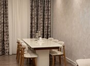 Сдаётся 2-комн. новостройка 75 м², м. 28 мая, photo 3 from 8