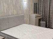 Сдаётся 2-комн. новостройка 75 м², м. 28 мая, photo 2 from 8