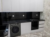 Сдаётся 2-комн. новостройка 75 м², м. 28 мая, photo 6 from 8