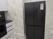 Сдаётся 2-комн. новостройка 75 м², м. 28 мая, photo 7 from 8