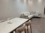 Сдаётся 2-комн. новостройка 75 м², м. 28 мая, photo 4 from 8