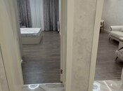 Сдаётся 2-комн. новостройка 75 м², м. 28 мая, photo 5 from 8