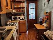 Satılır 3 otaqlı köhnə tikili 90 m², Neftçilər m., photo 8 from 8