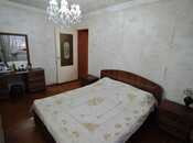 Satılır 3 otaqlı köhnə tikili 90 m², Neftçilər m., photo 1 from 8